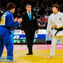 Paris 2014 by P.Lozano cat -57 kg (24)